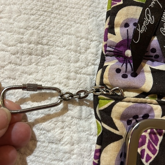 Vera Bradley Bundle - Picture 7 of 15